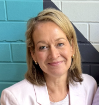 Alisa Willis