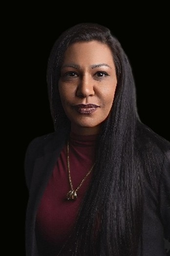 Judith Lovegrove