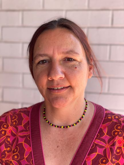 Renna Gayde